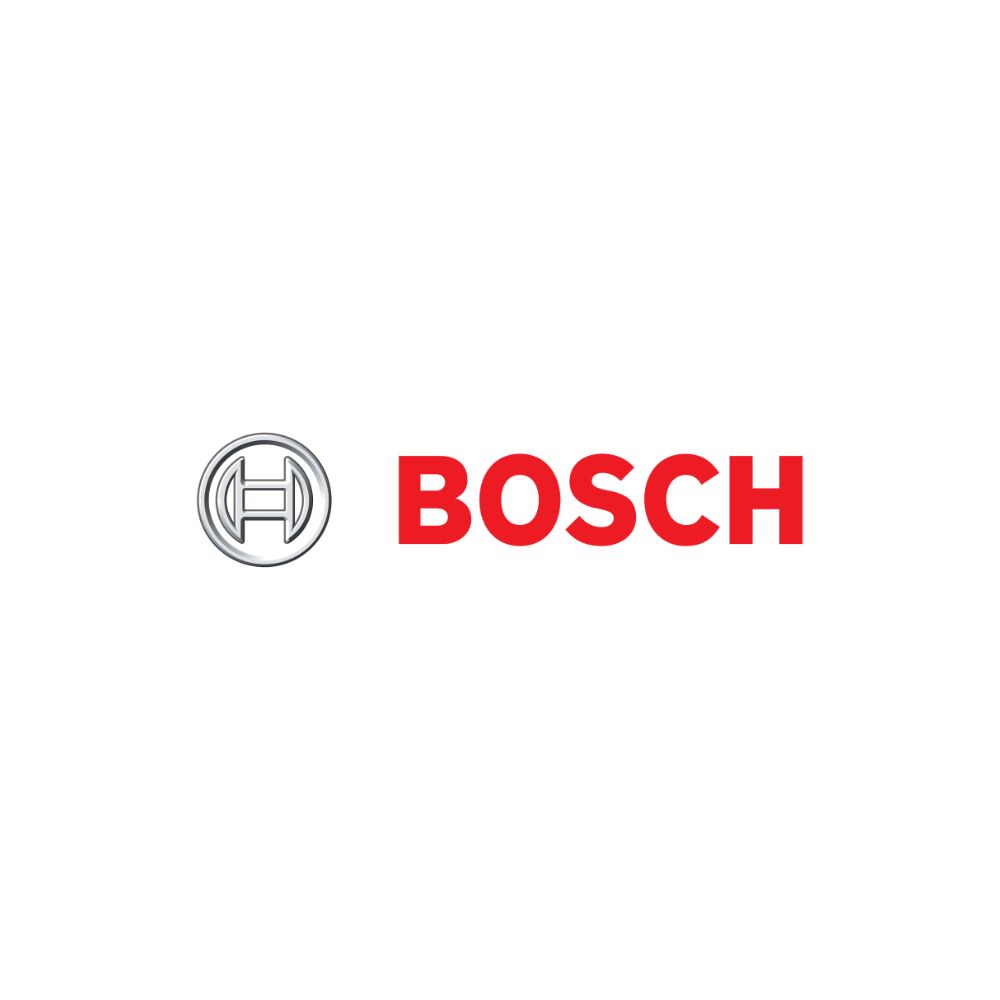 BOSCH