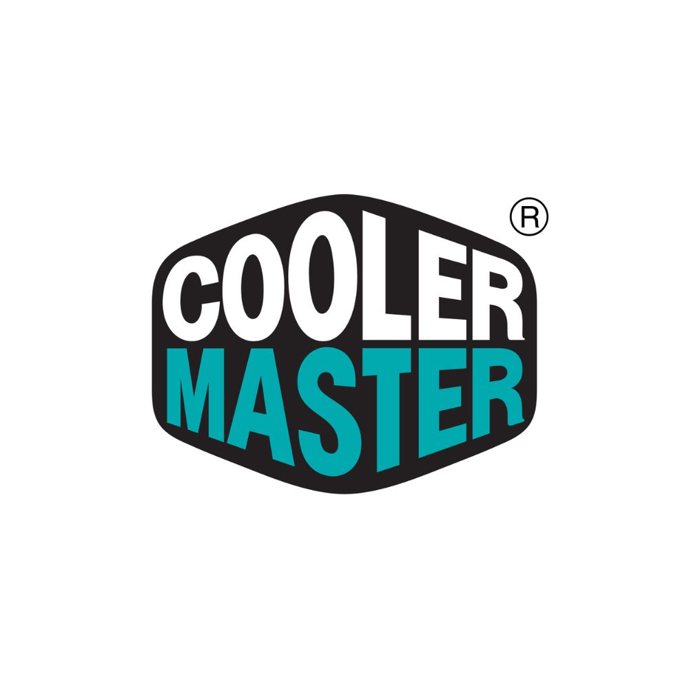 COOLER MASTER