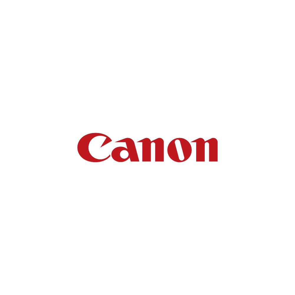 Canon