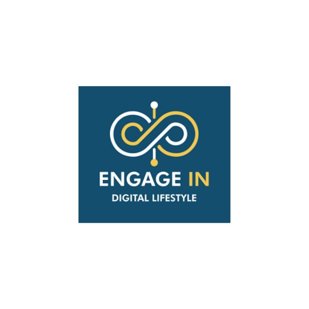 ENGAGE