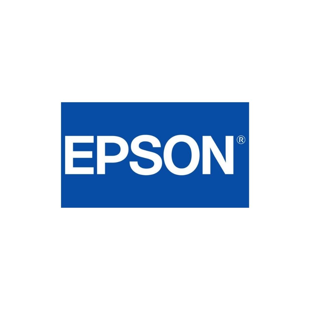 EPSON