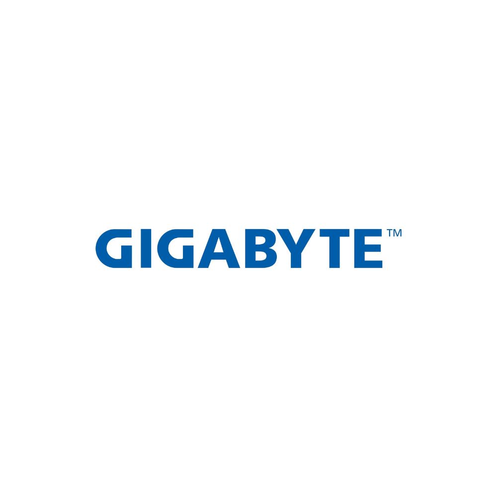 GIGABYTE