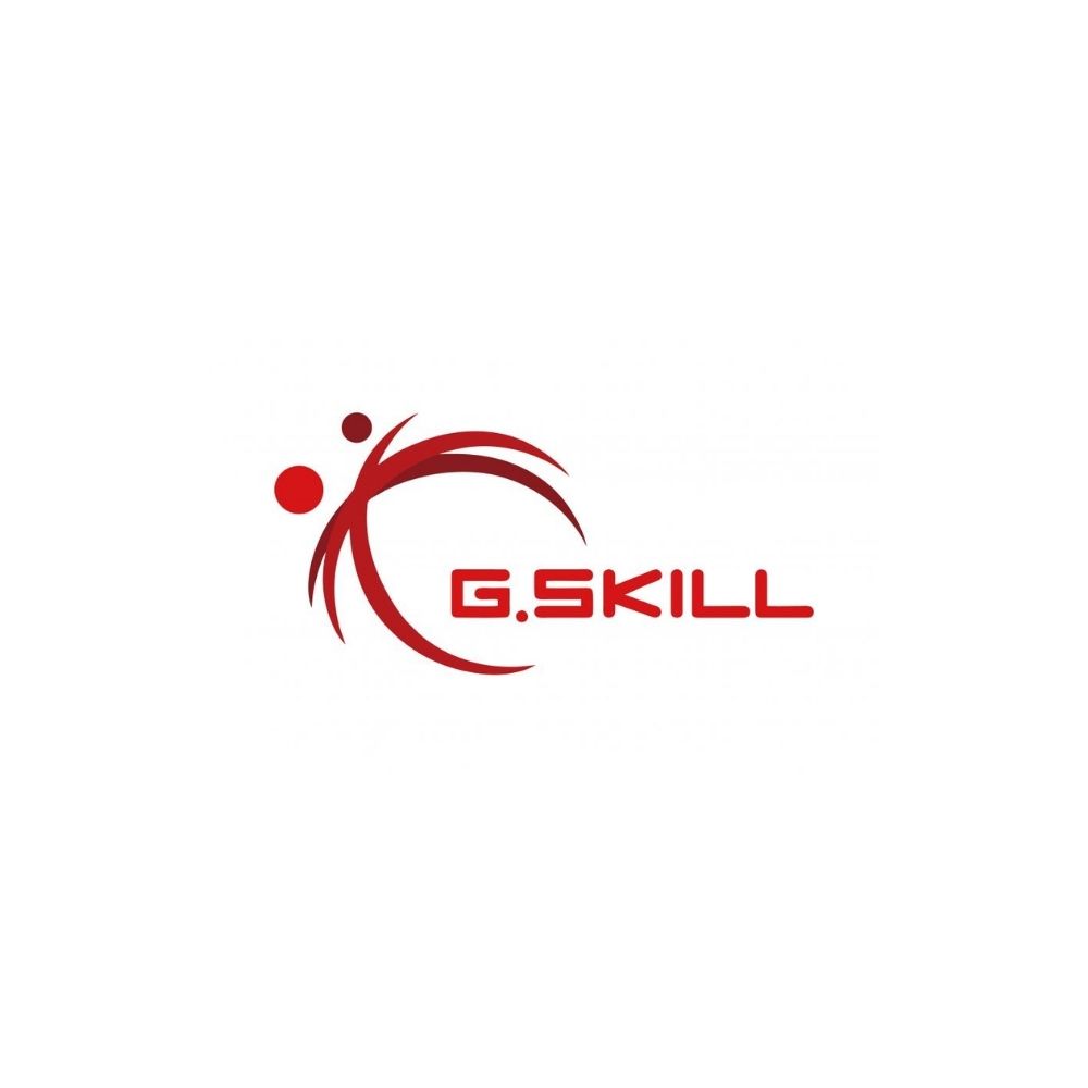 GSKILL
