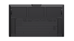 HUAWEI IdeaHub Board 3 Pro 65" Interactive Display, 4K UHD Resolution Touch Display, 16ms Response Time, Wi-Fi 6, Jade White - Image 5