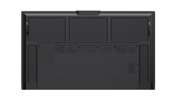 HUAWEI IdeaHub Board 3 Pro 65" Interactive Display, 4K UHD Resolution Touch Display, 16ms Response Time, Wi-Fi 6, Jade White - Image 5