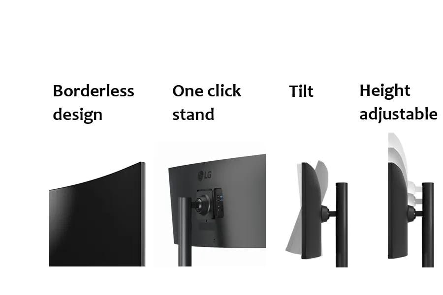 https://engagestores.ae/wp-content/uploads/2026/03/Monitor_34WR55QK-B_easy-and-comfortable_features_900x600.jpg