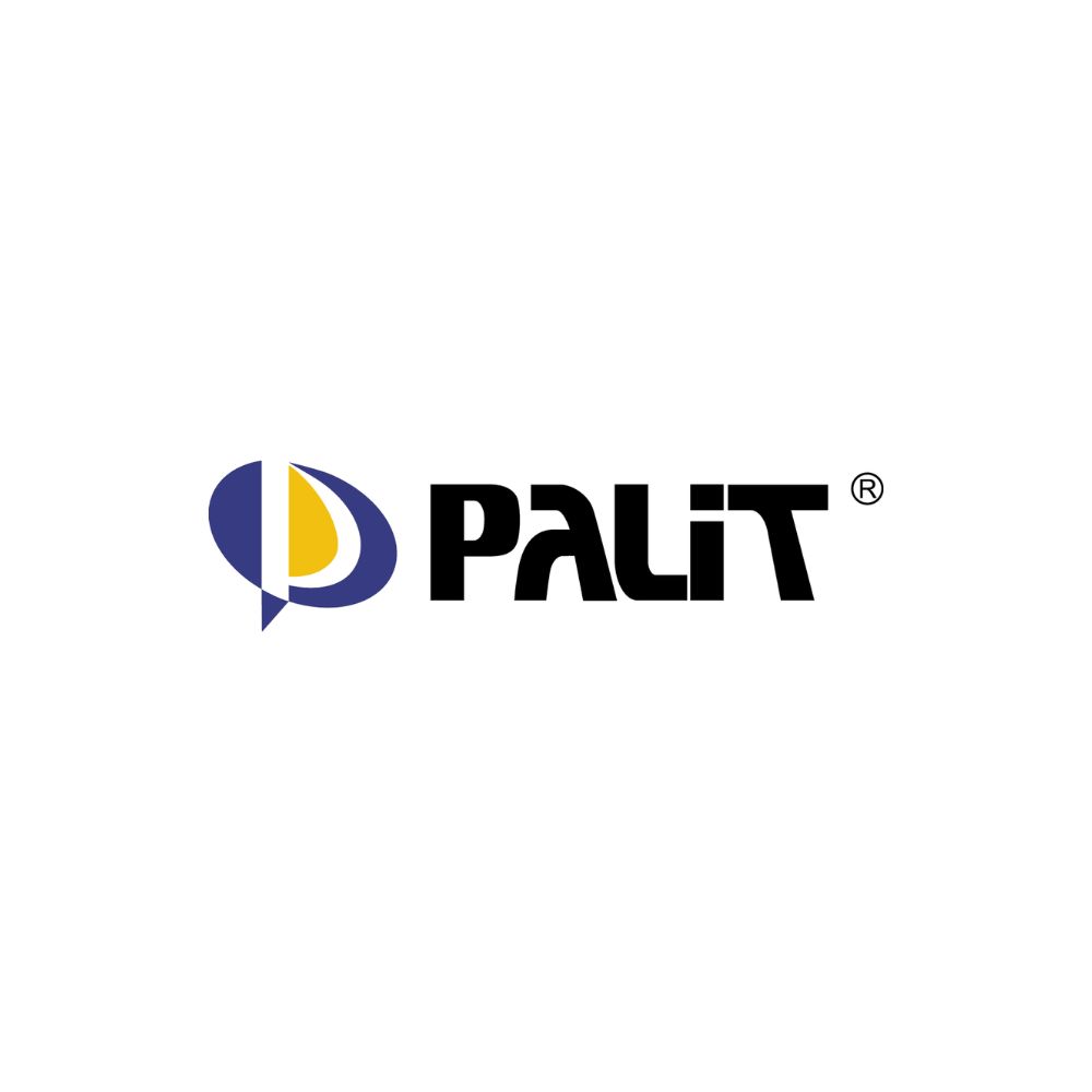 PALIT