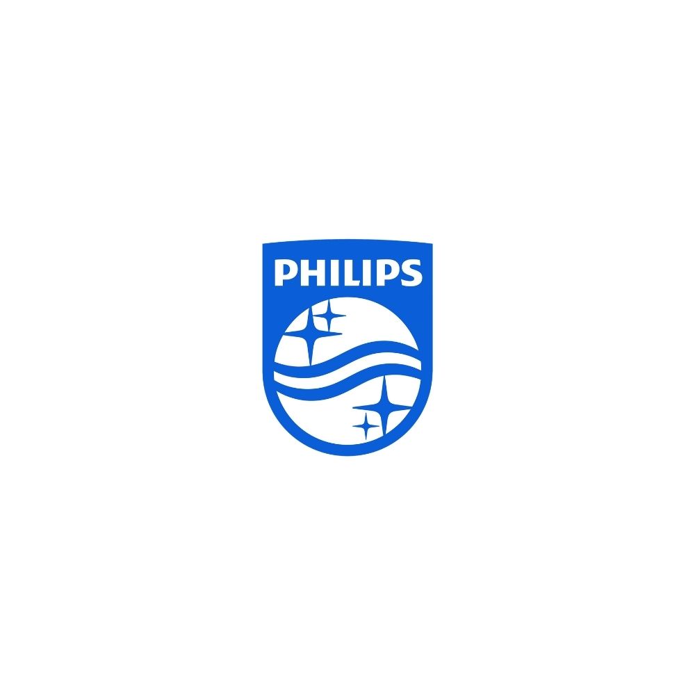 PHILLIPS