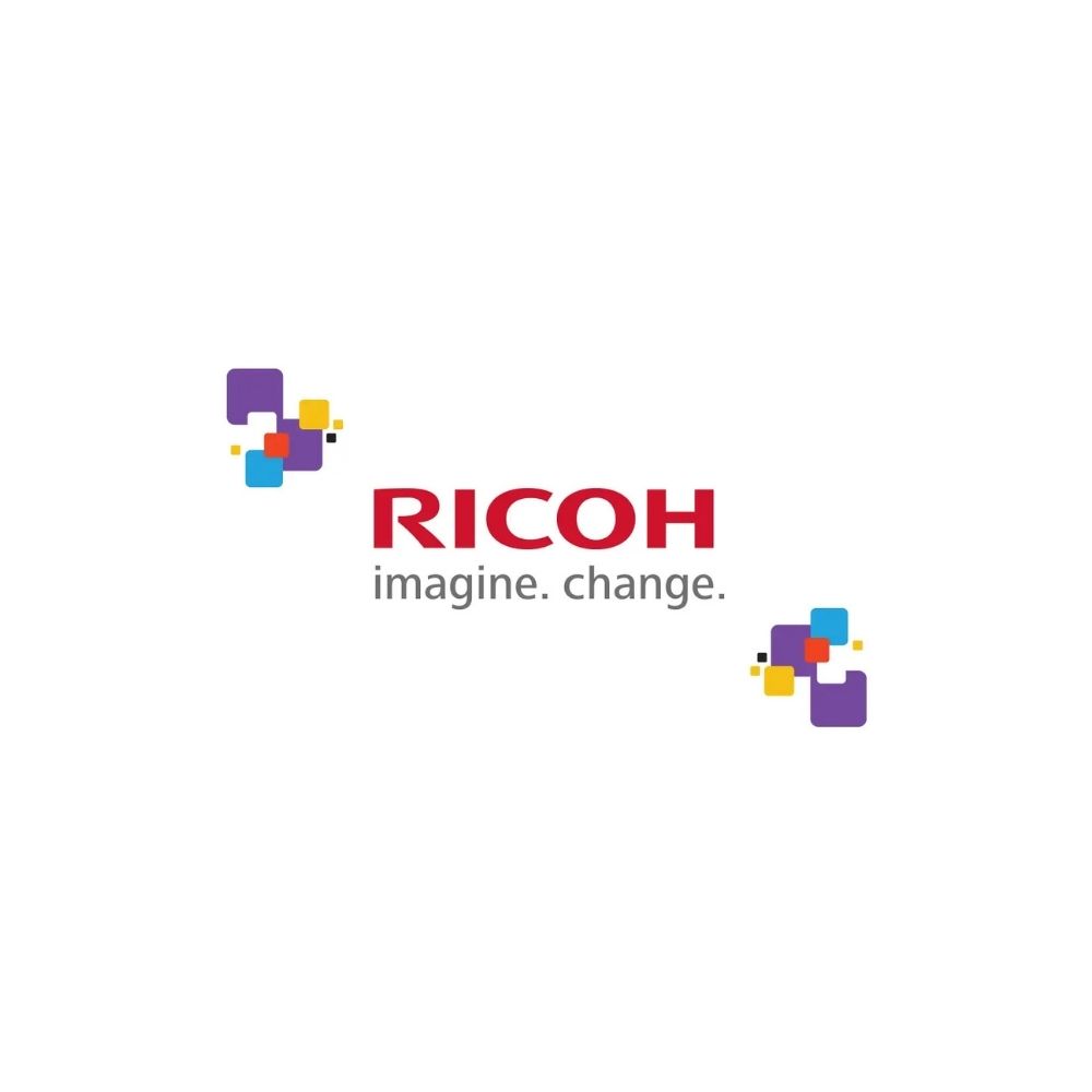 RICOH