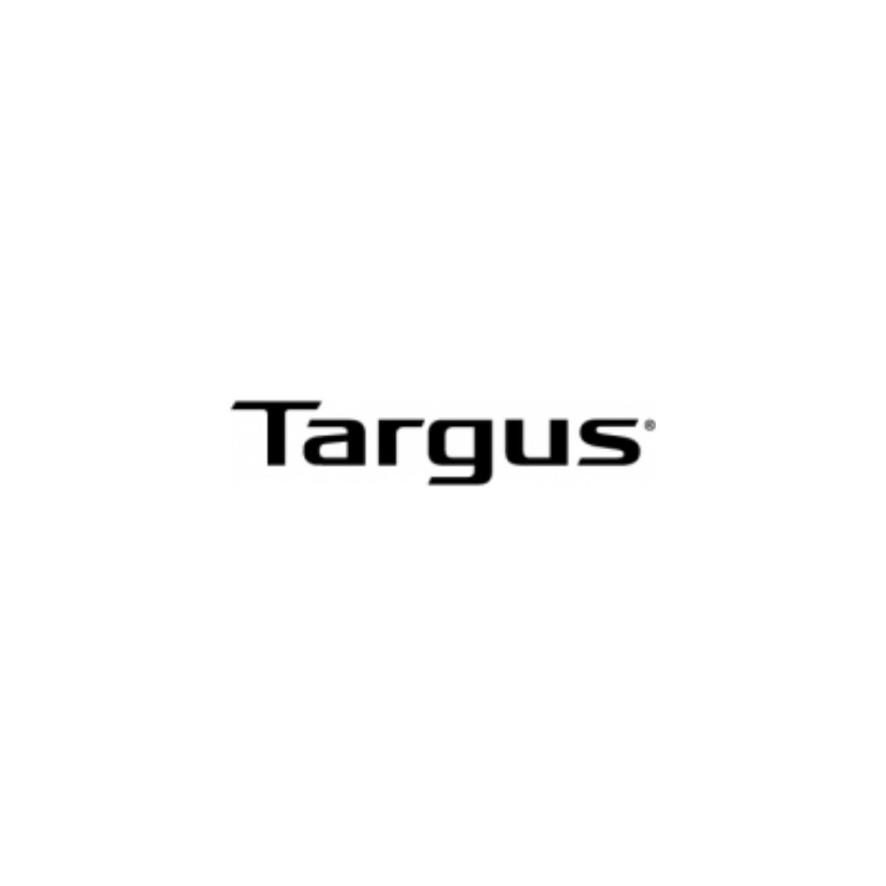 Targus