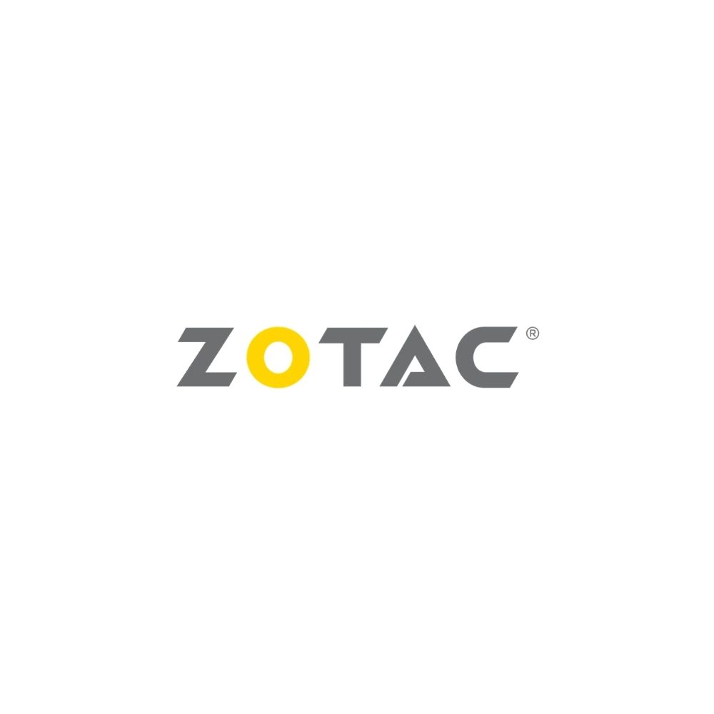 ZOTAC