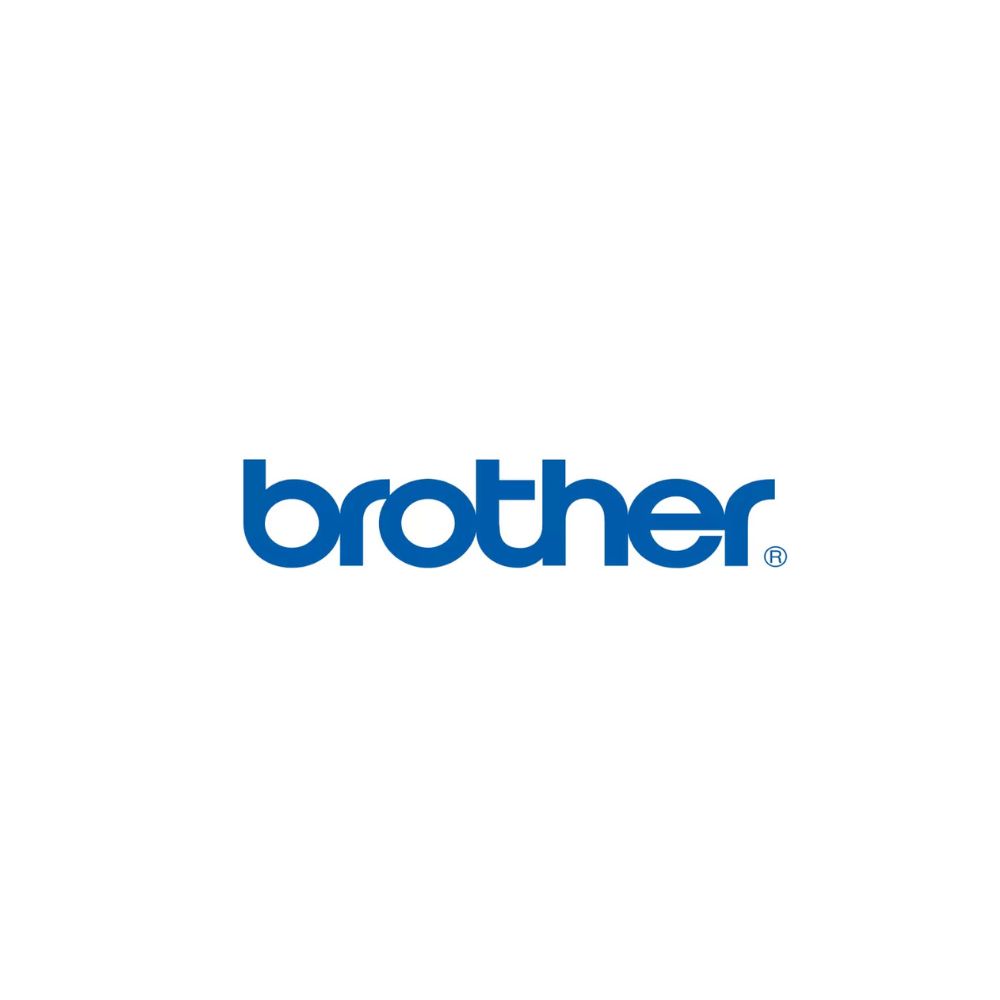 brother