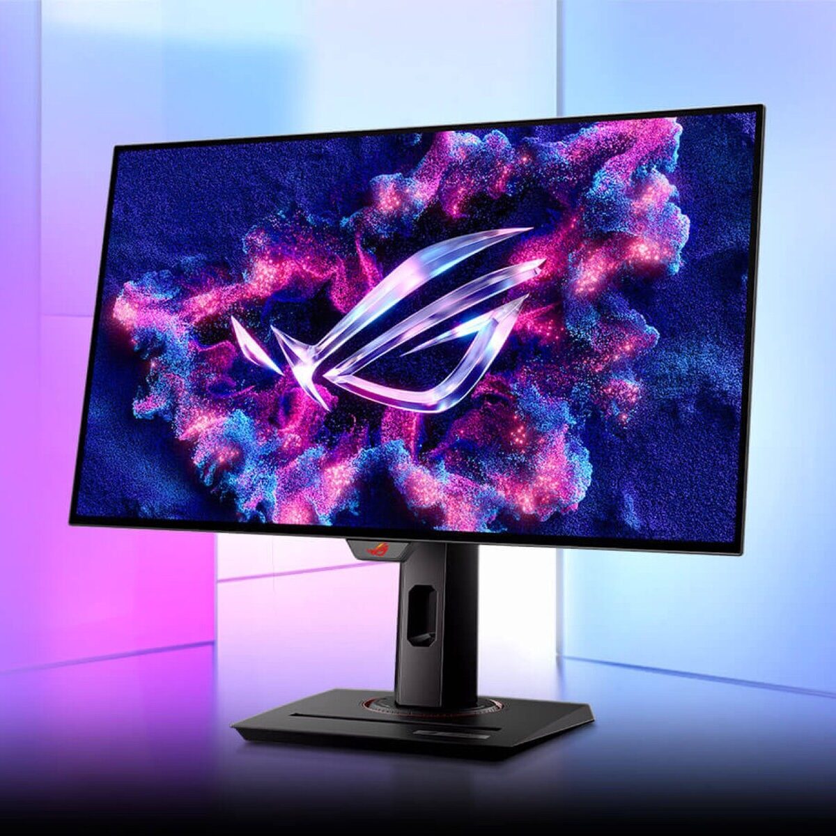 csm_Asus_ROG_Swift_OLED2_2fbb43a3a4