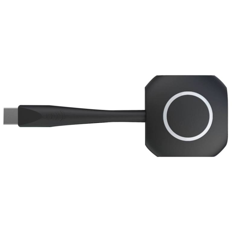 ideashare0-800×800