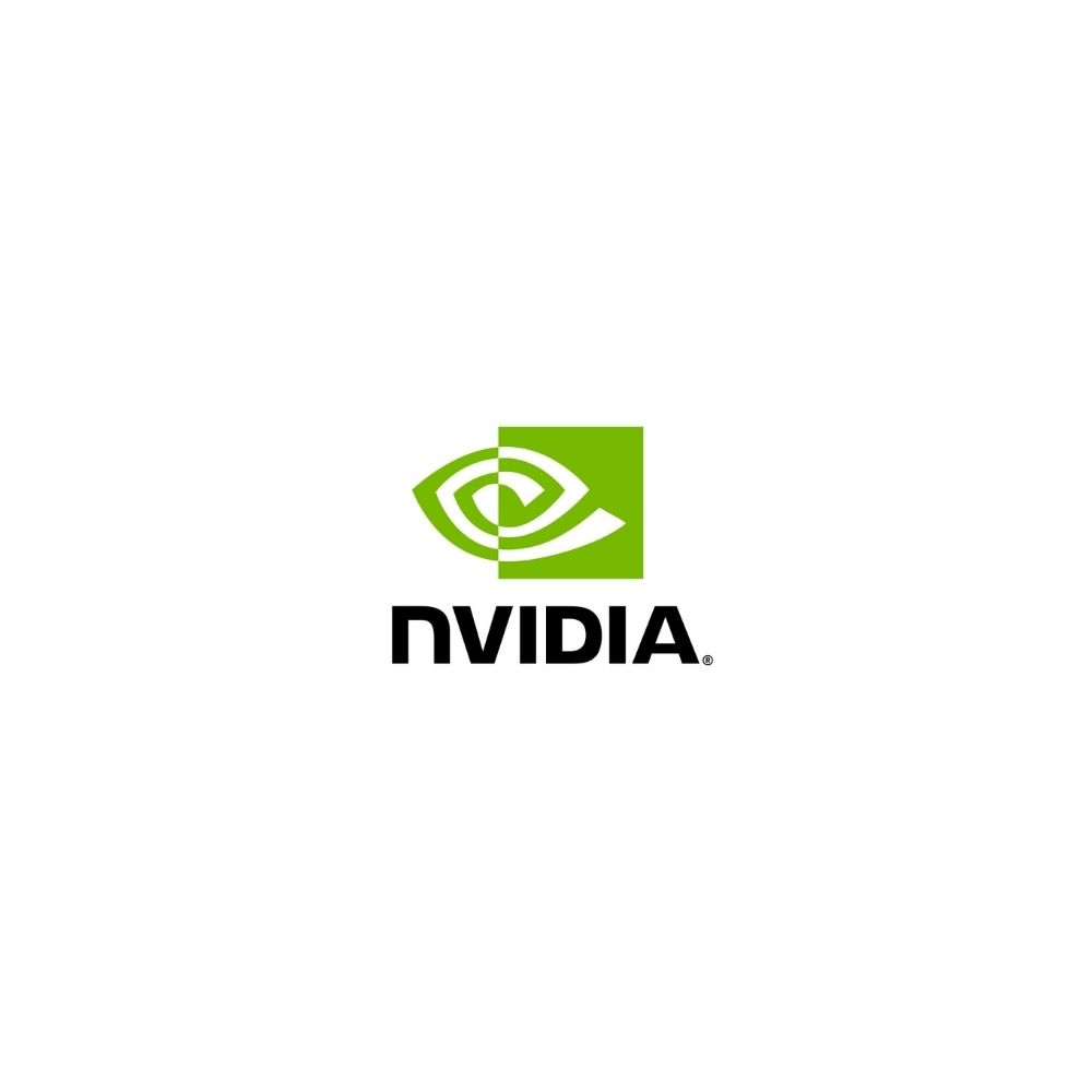 nvidia