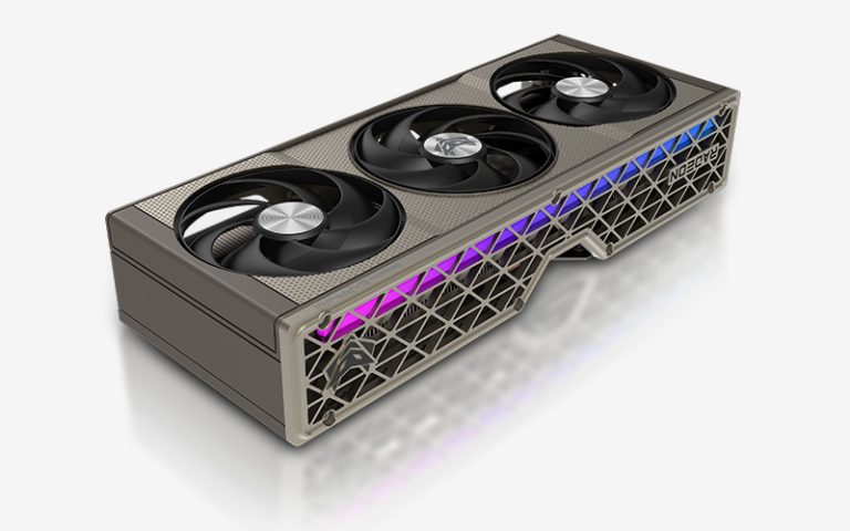 rx9060xt_nitro_photo_c03_800x500