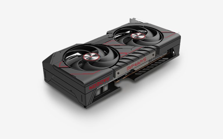 rx9060xt_pulse_8gb_photo_c03_800x500