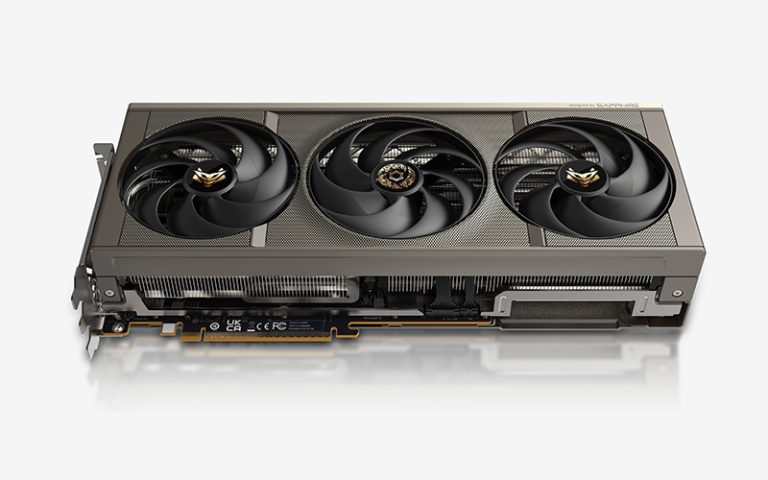 rx9070xt_nitro_CrimsonDesert_c04_800x500