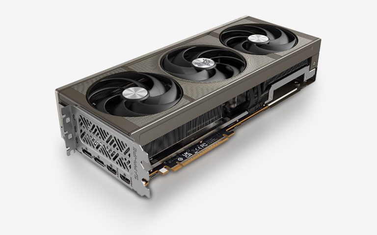 rx9070xt_nitro_photo_c02_800x500