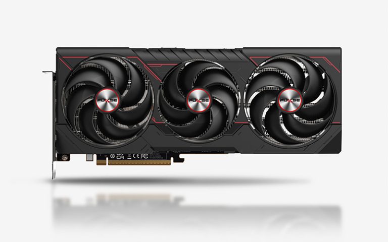 rx9070xt_pulse_photo_c01_800x500