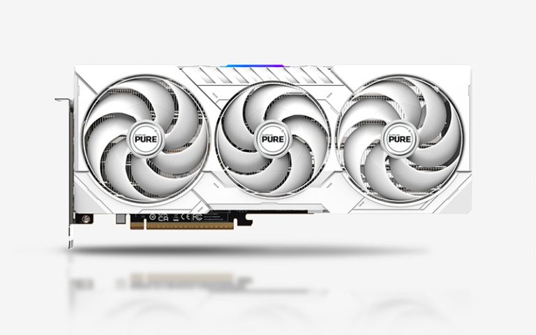 rx9070xt_pure_photo_c01_800x500