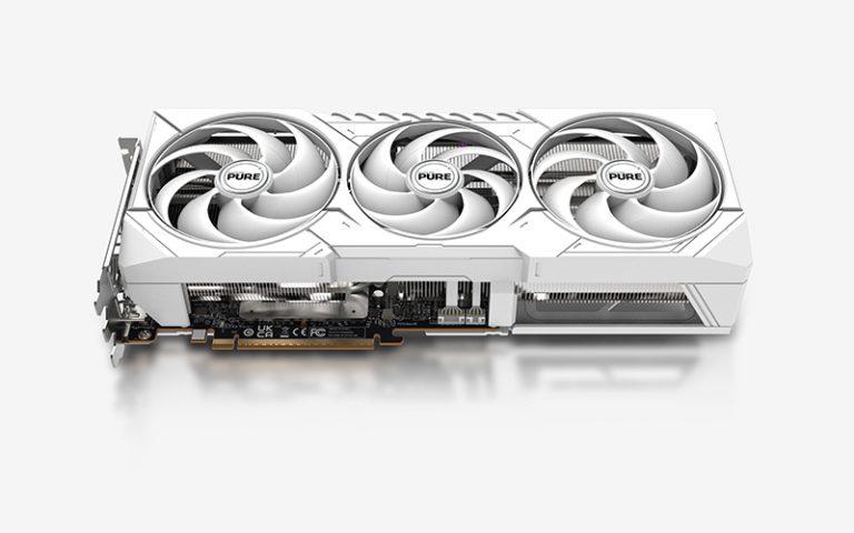 rx9070xt_pure_photo_c04_800x500