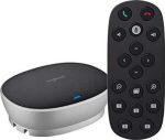 Logitech GROUP video conferencing system for mid to large-sized meeting rooms, Black, 960-001057 - Image 3