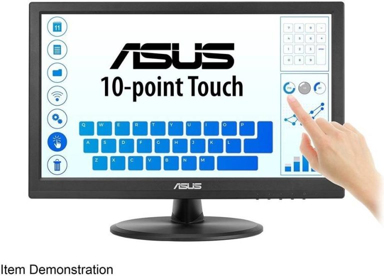 423e4bf7466ebf5afcd648dd807f7ba4-hi