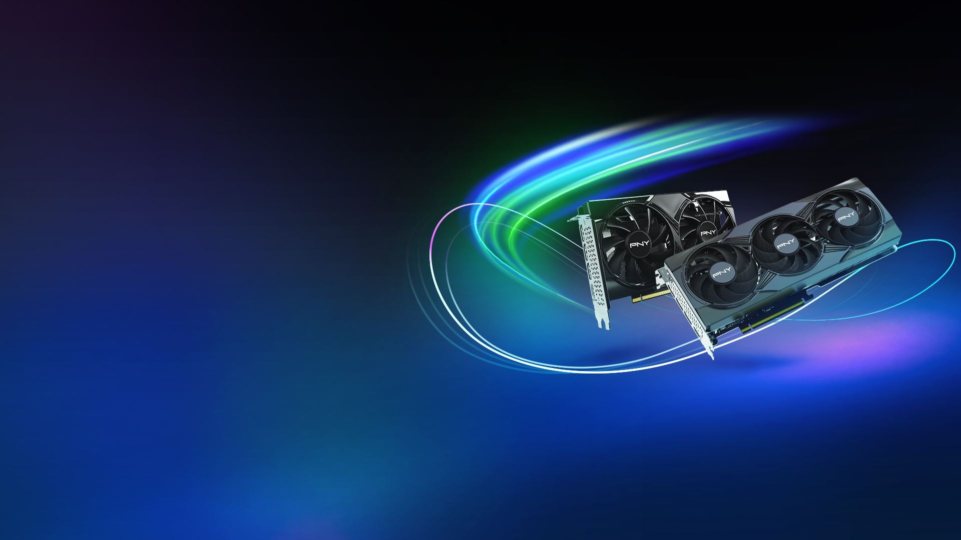 https://engagestores.ae/wp-content/uploads/2026/04/5060-pny-hero-banner-1920x1080.jpg