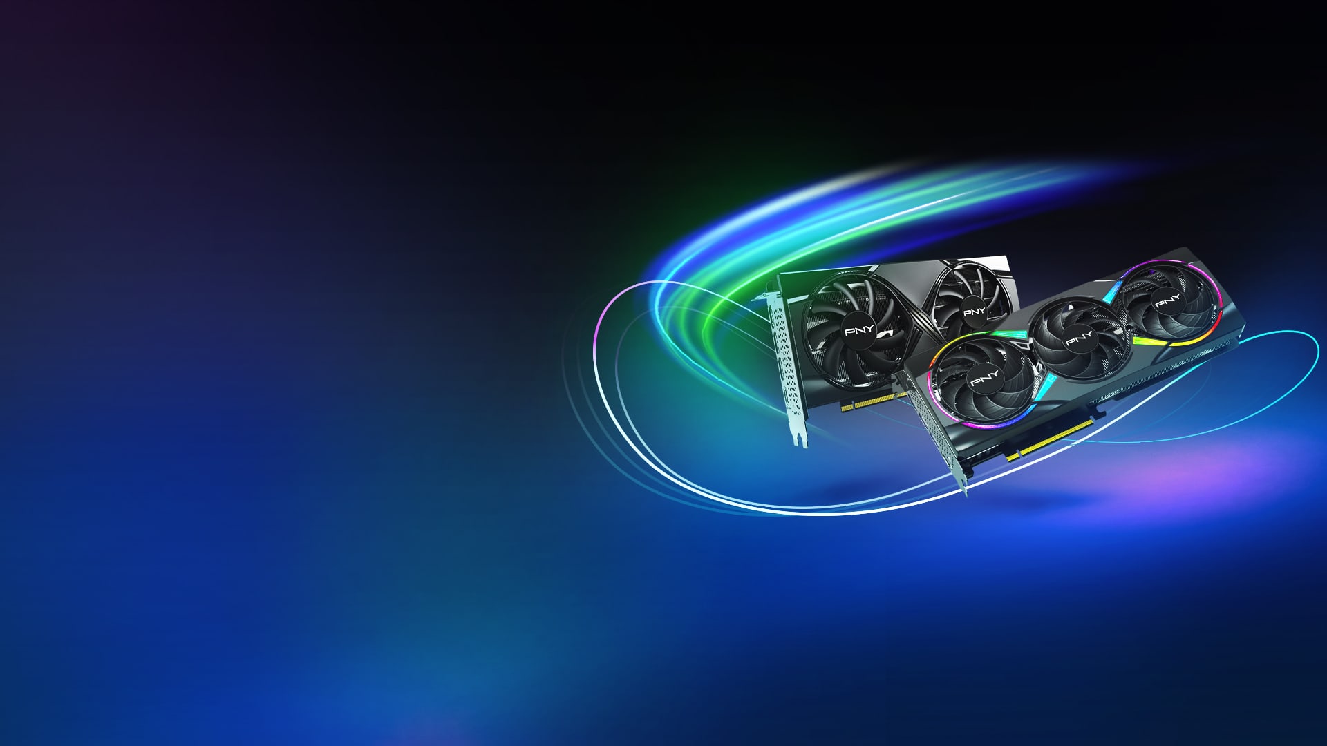 https://engagestores.ae/wp-content/uploads/2026/04/5060-ti-pny-hero-banner-1920x1080.jpg