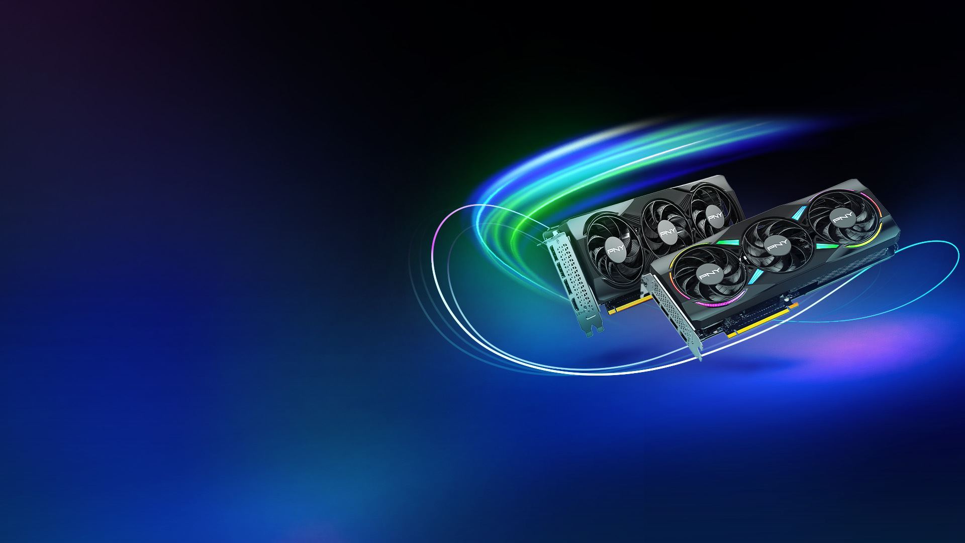 https://engagestores.ae/wp-content/uploads/2026/04/5070-pny-hero-banner-1920x1080.jpg