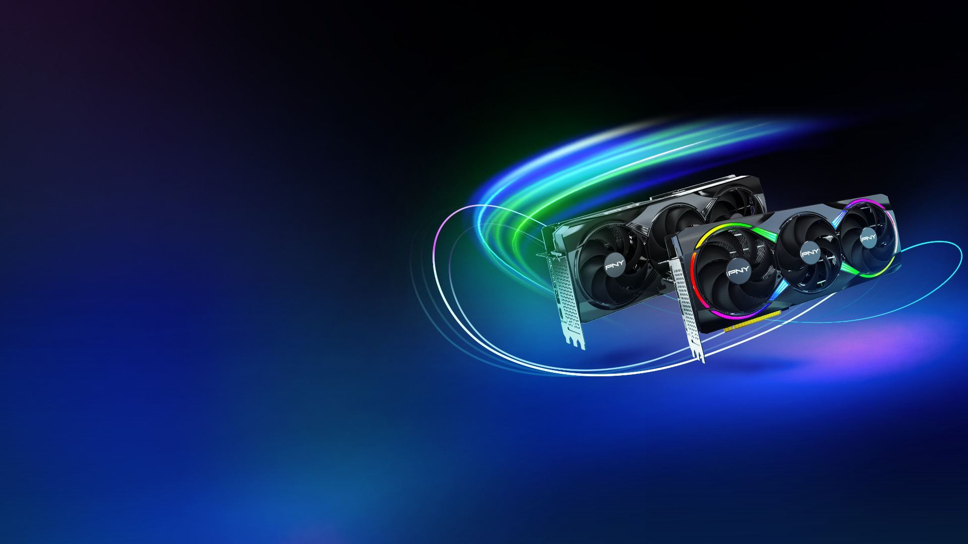 https://engagestores.ae/wp-content/uploads/2026/04/5080-pny-hero-banner-1920x1080.jpg