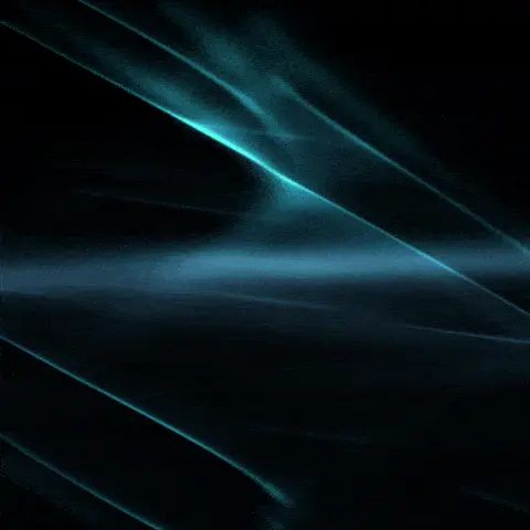 Minimalist