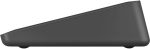Logitech Tap IP Touch Controller, Make video meetings simple to join with a network-connected touch controller, Black, 952-000085 - Image 6