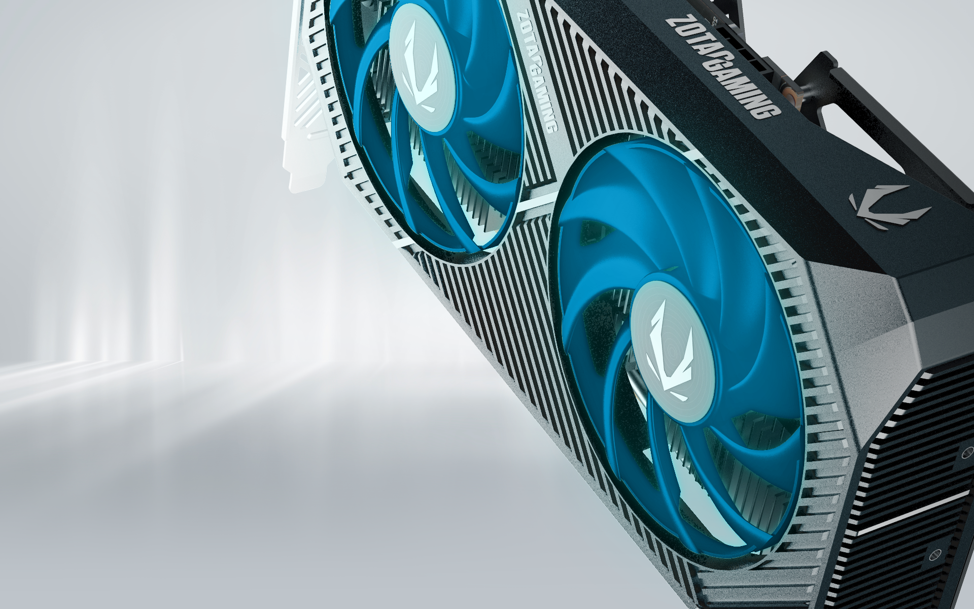 https://engagestores.ae/wp-content/uploads/2026/04/A-POWERFUL-COOLING-SYSTEM.png