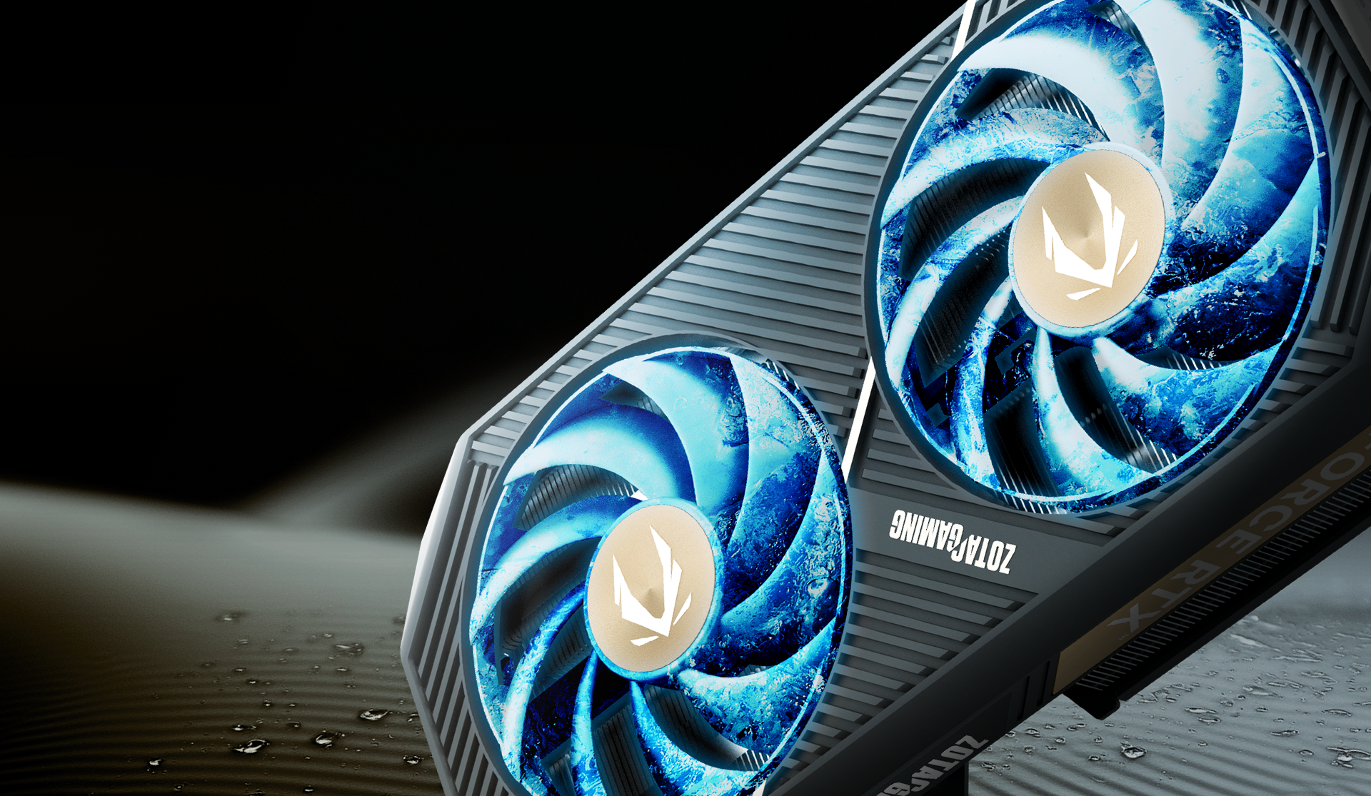 https://engagestores.ae/wp-content/uploads/2026/04/FREEZE20FAN20STOP.png
