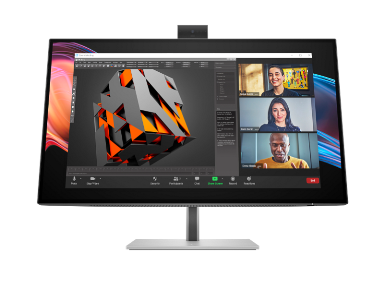 HP-Series-7-Pro-727pm-Kasabian-Front_M2968262