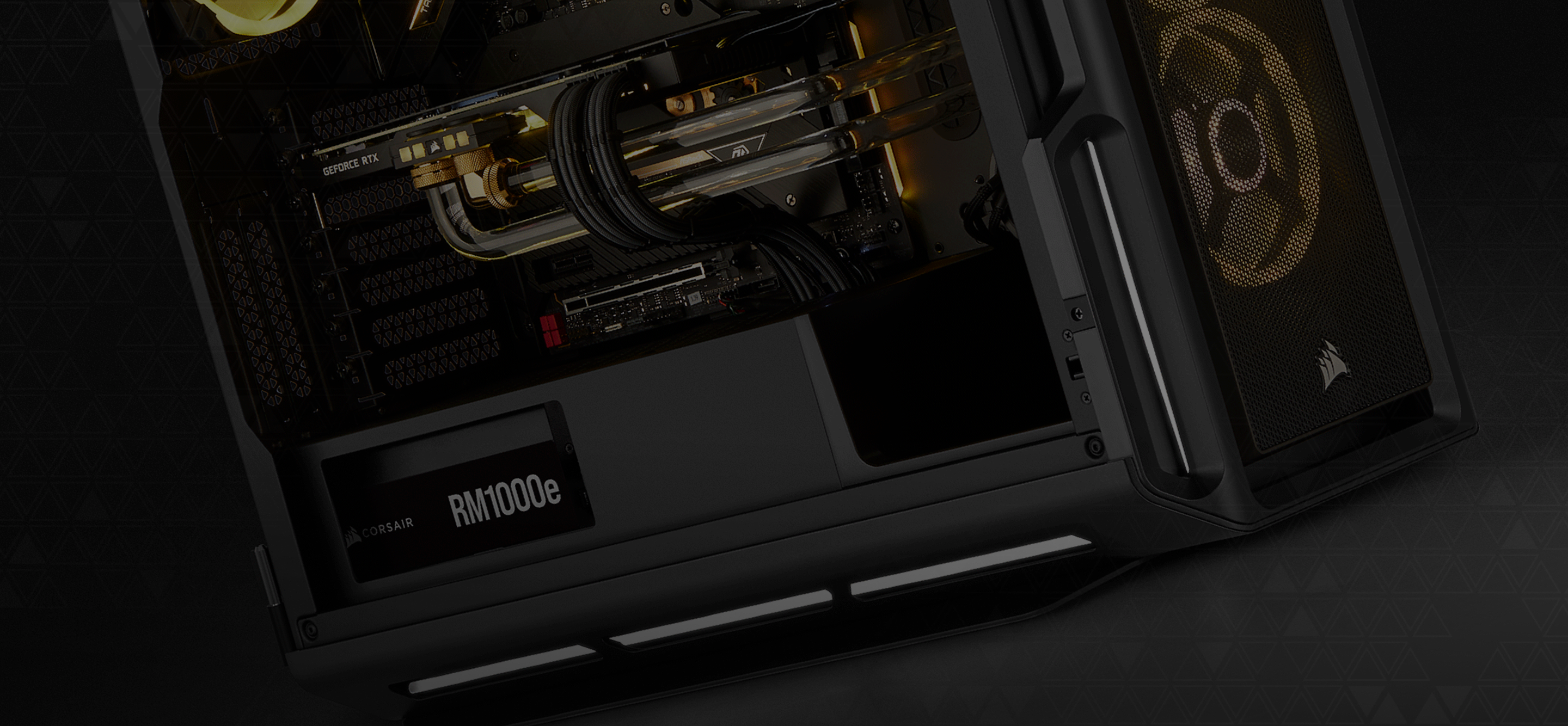 https://engagestores.ae/wp-content/uploads/2026/04/Header_background.png