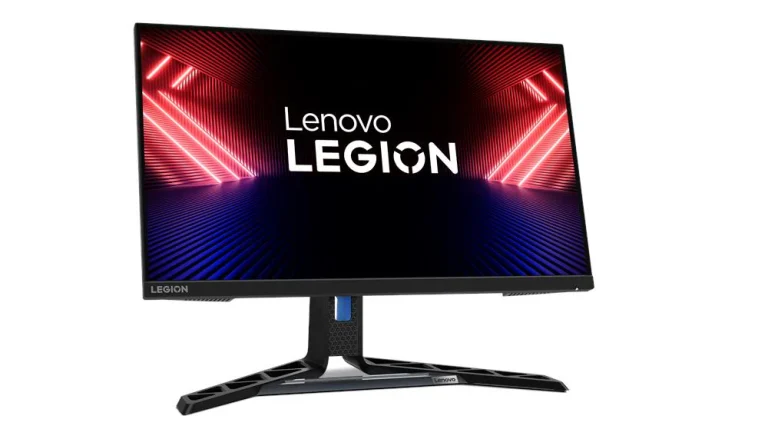 Lenovo_Legion_R25i_30_CT1_01