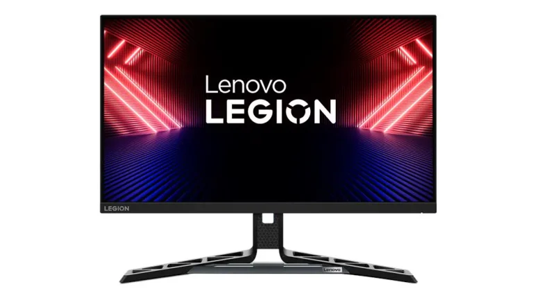 Lenovo_Legion_R25i_30_CT2_02