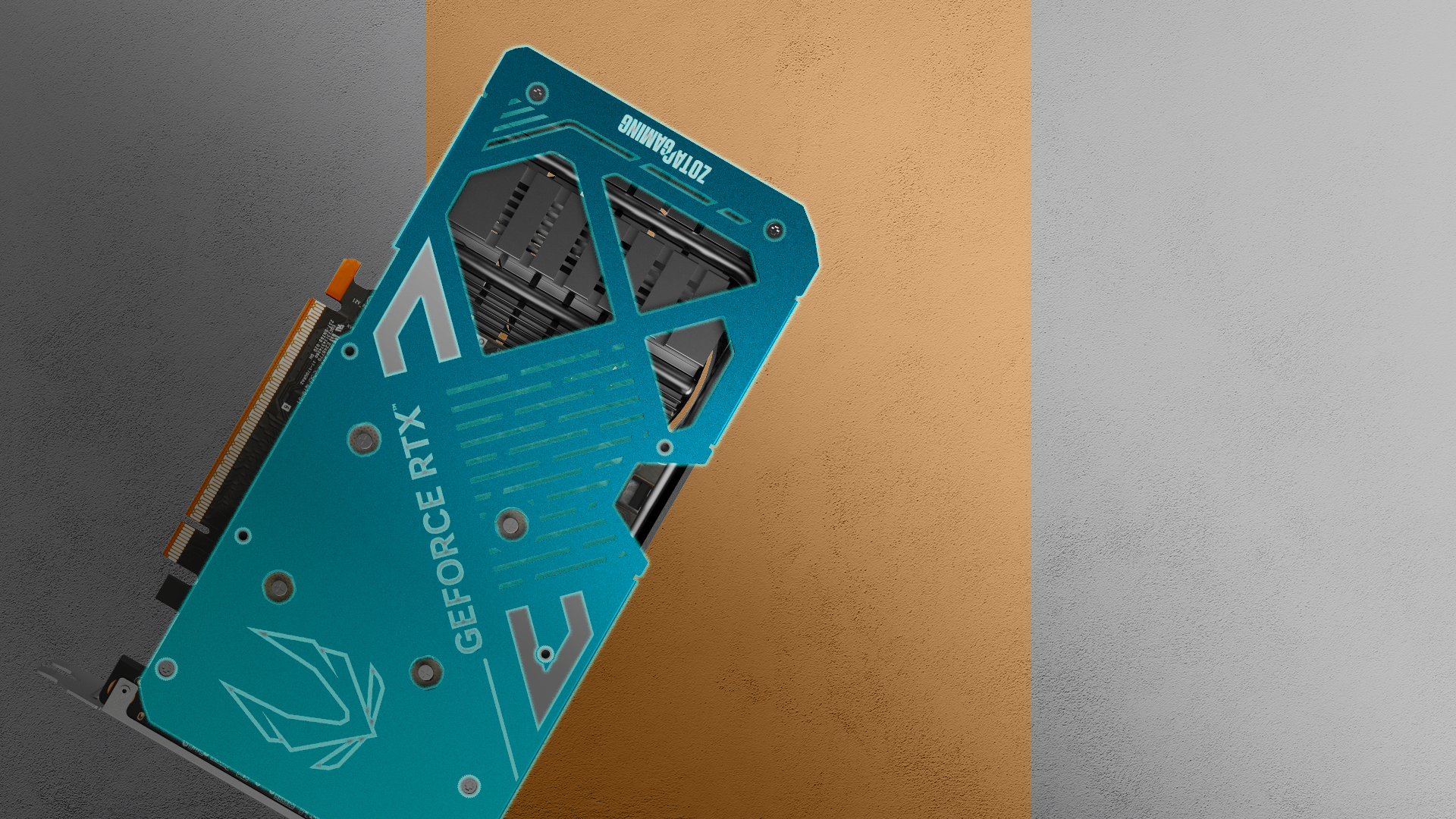 https://engagestores.ae/wp-content/uploads/2026/04/METAL20BACKPLATE.png