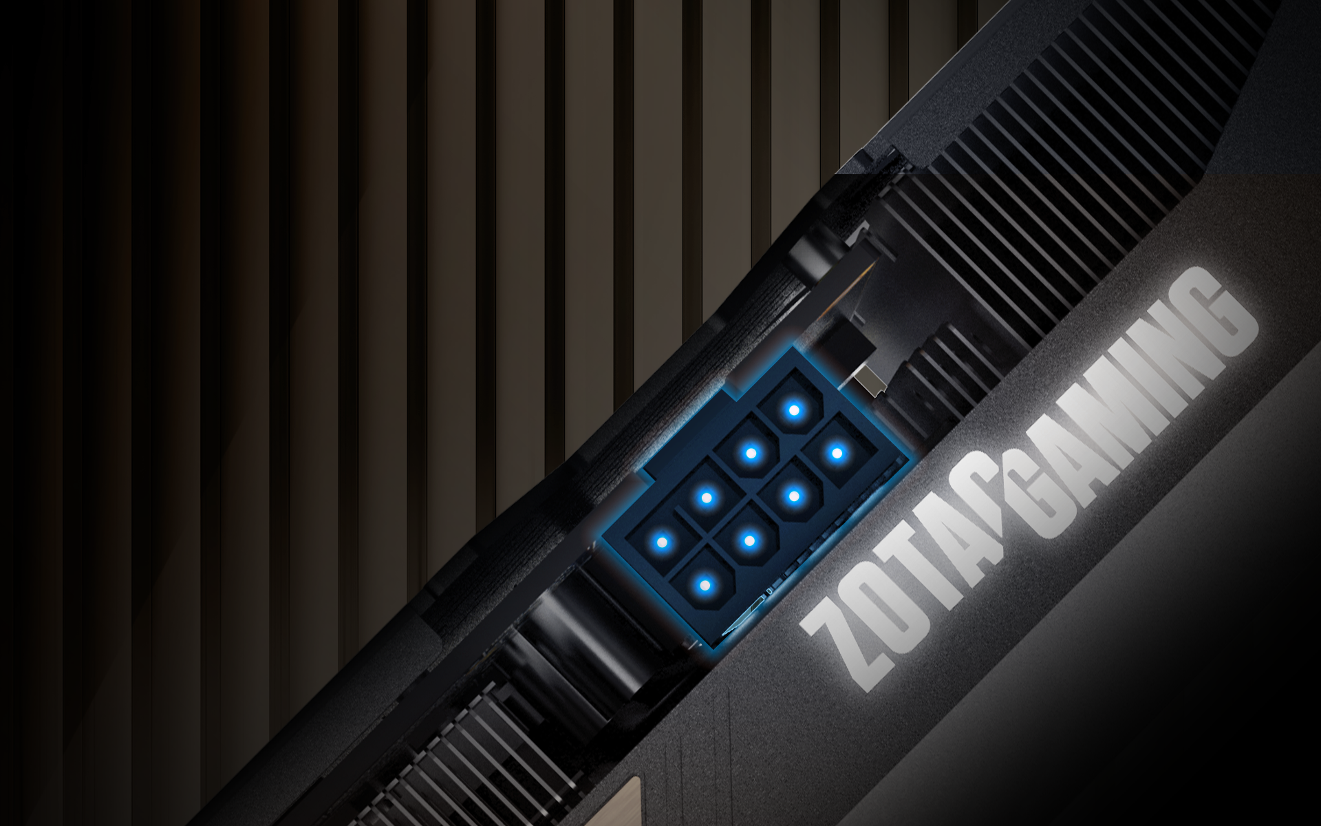 https://engagestores.ae/wp-content/uploads/2026/04/POWER20STABILITY_2.png