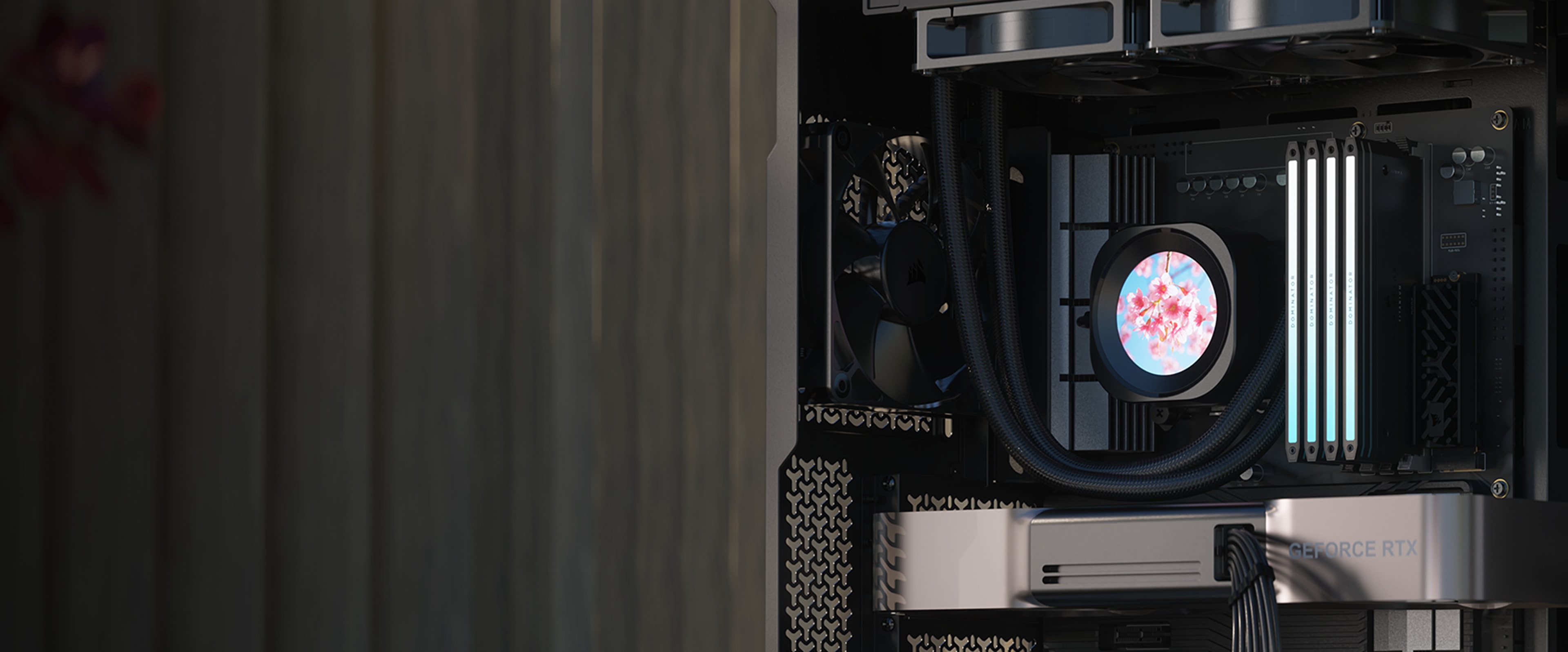 https://engagestores.ae/wp-content/uploads/2026/04/Panel03_Background_BLACK_2x.png