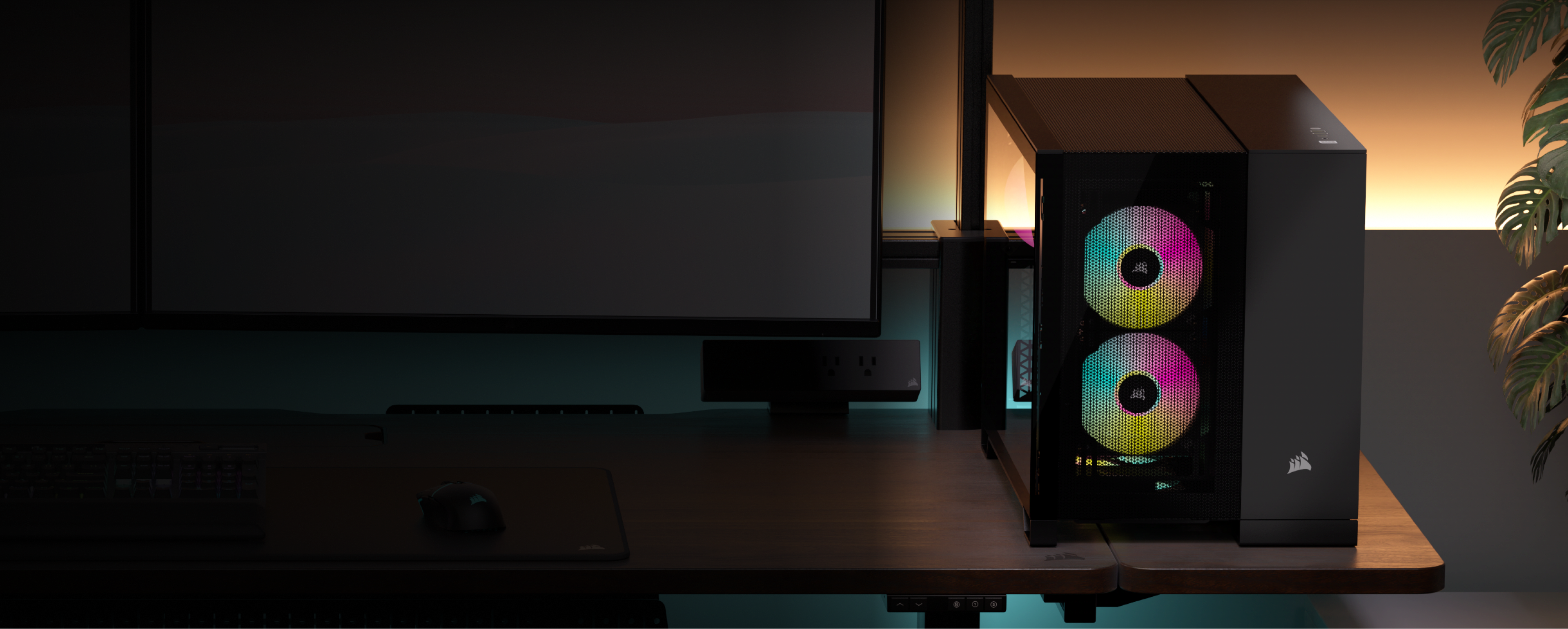 https://engagestores.ae/wp-content/uploads/2026/04/Panel04_Background.png