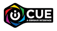 iCUE Link Logo