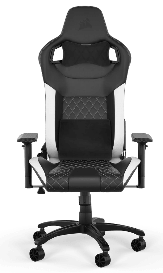 T1 RACE 2023 Chair