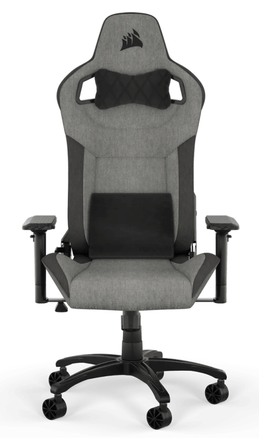 T3 RUSH 2023 Chair