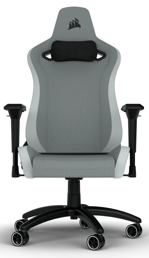 TC200 Chair
