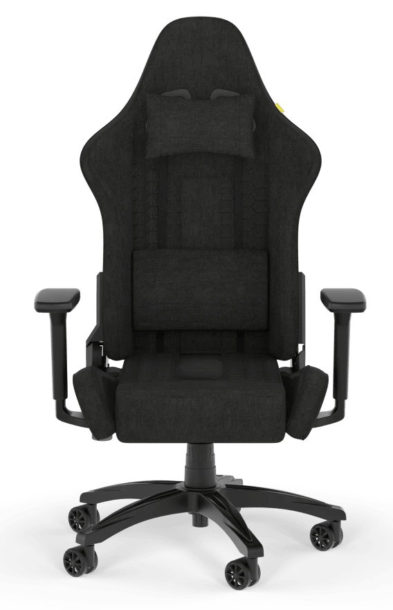 TC100 Chair