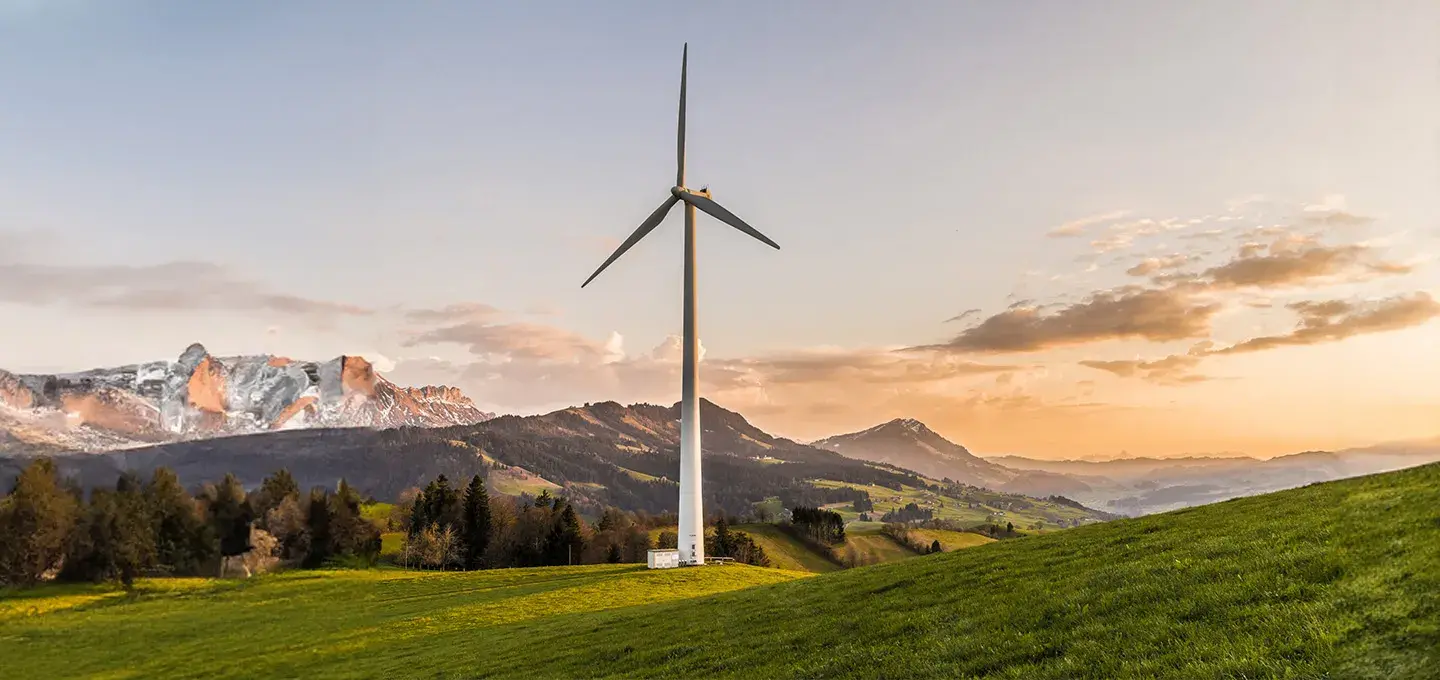 Sustainability